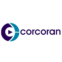 corcoran-f corcoran-f
