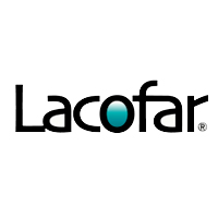 lacofar lacofar