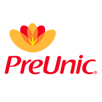 preunic3 preunic3