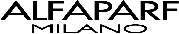 Alfaparf