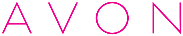 Avon