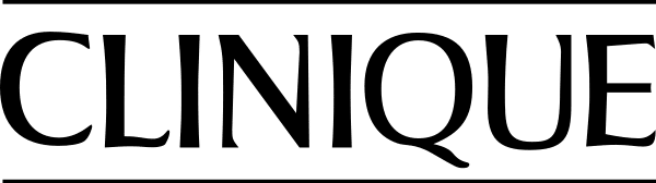 Clinique