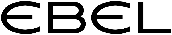 Ebel
