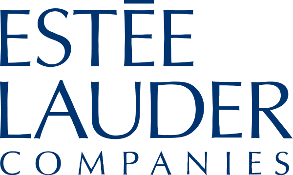 Estée Lauder