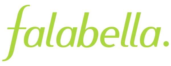 Falabella