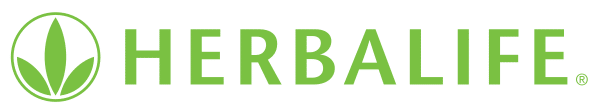 Herbalife