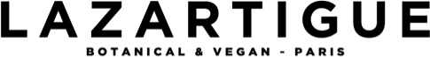 JF Lazartigue