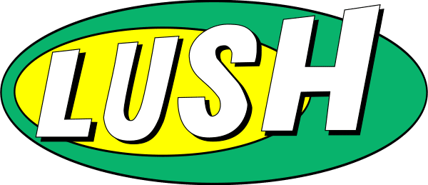 Lush