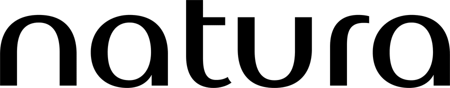 Natura