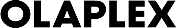 Olaplex