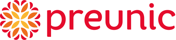 Preunic