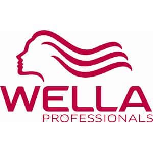 Wella