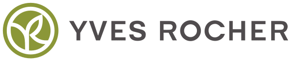 Yves Rocher